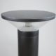 Asima Bollard