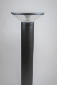 Asima Bollard