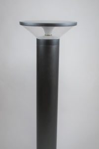 Asima Bollard